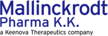 Mallinckrodt