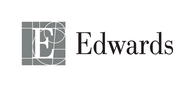 Edwards